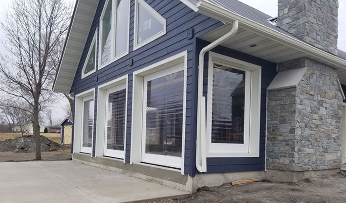 clear vinyl retractable screens