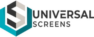 Motorized Patio Screens & Shades - Oklahoma City, OK